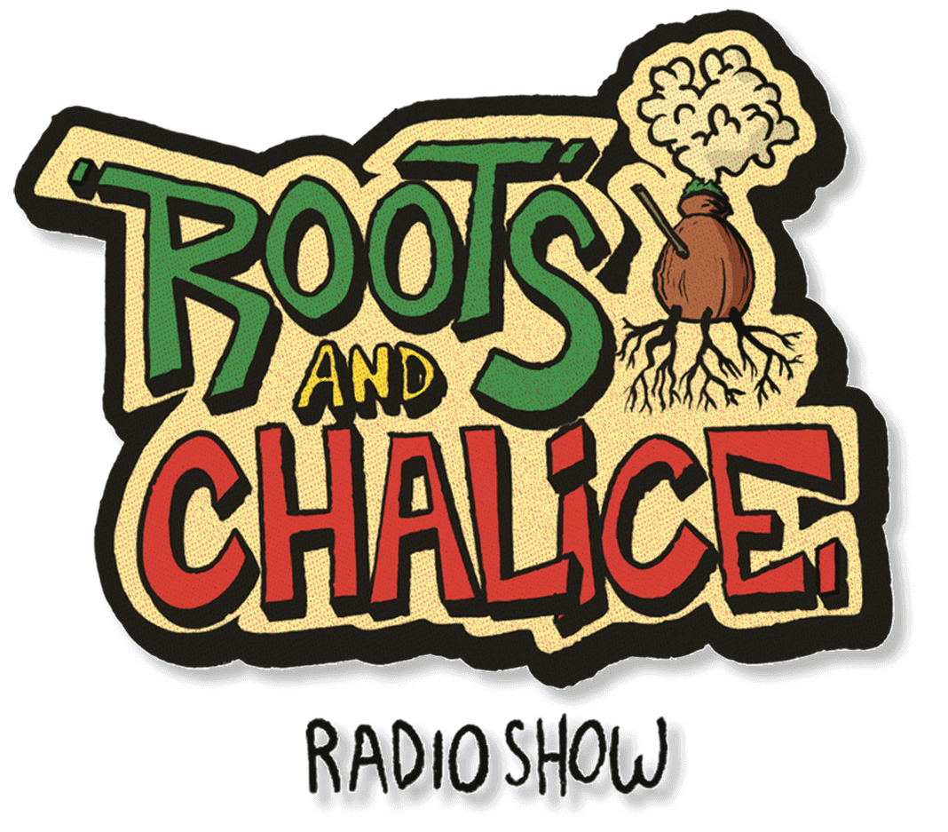 Roots and Chalice